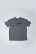 Grey pajama