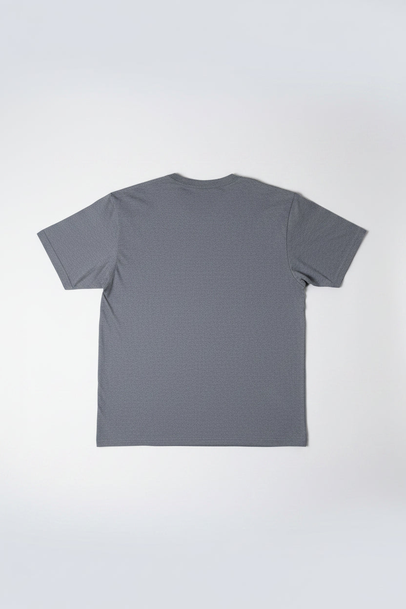 Grey pajama