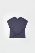 Mavi Shirt