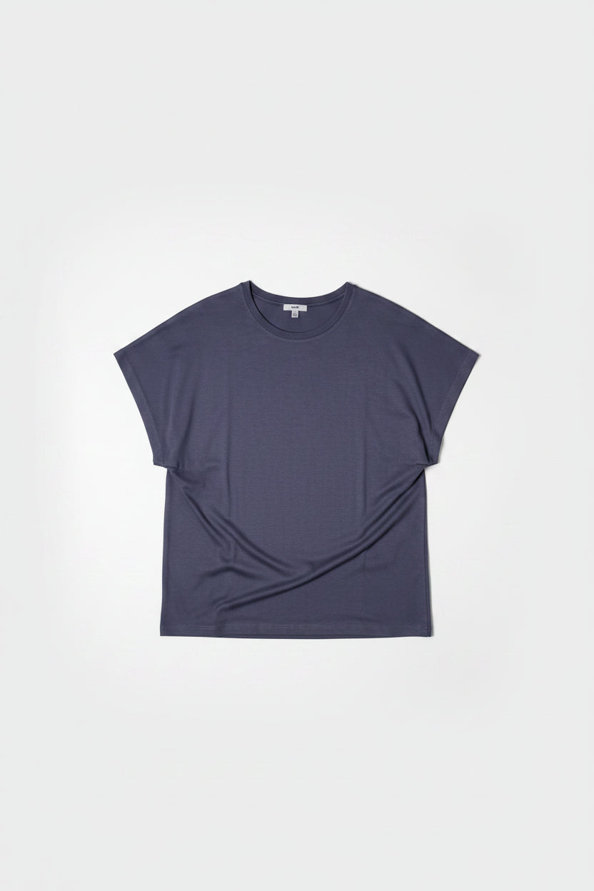 Mavi Shirt