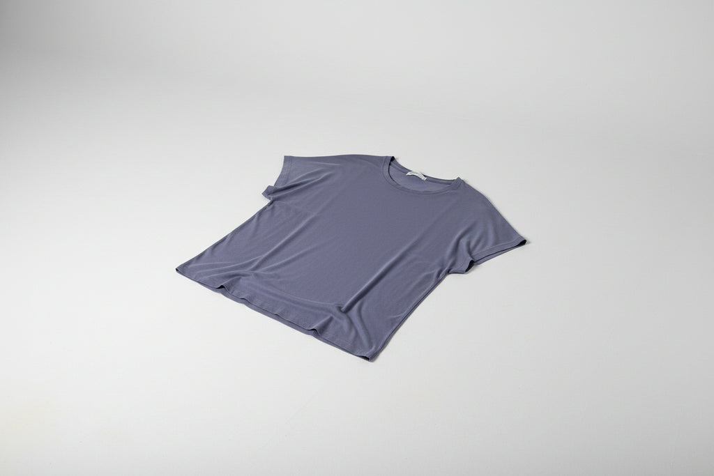Mavi Shirt