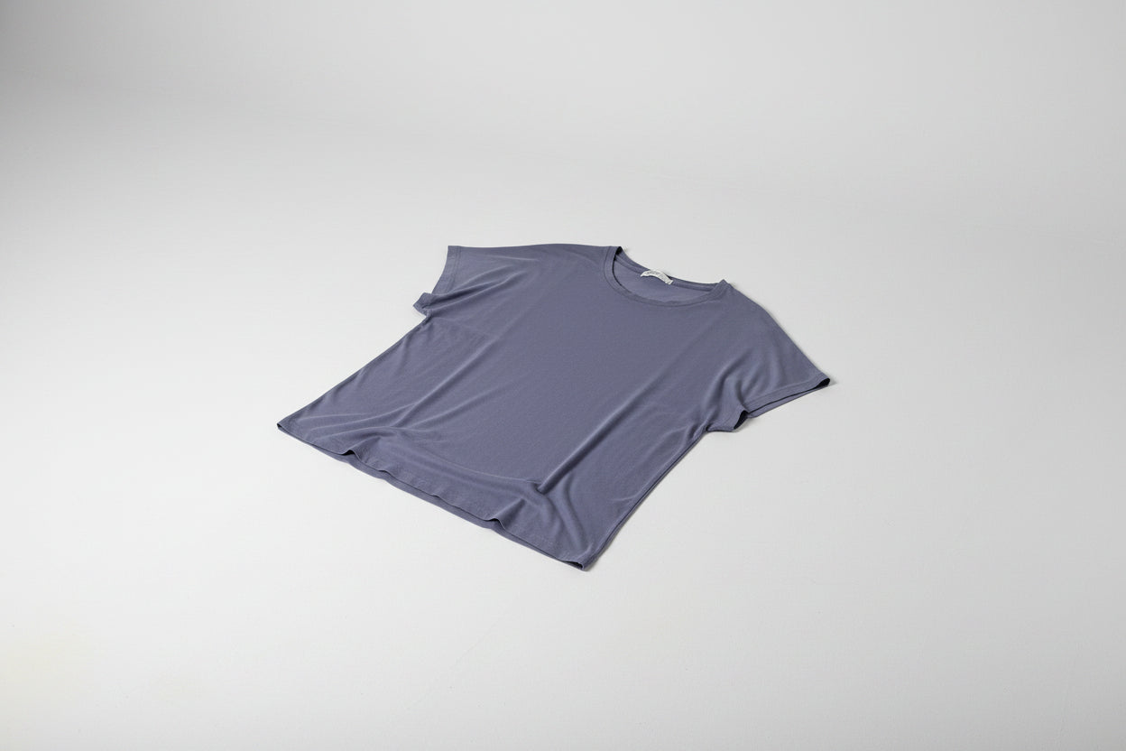 Mavi Shirt