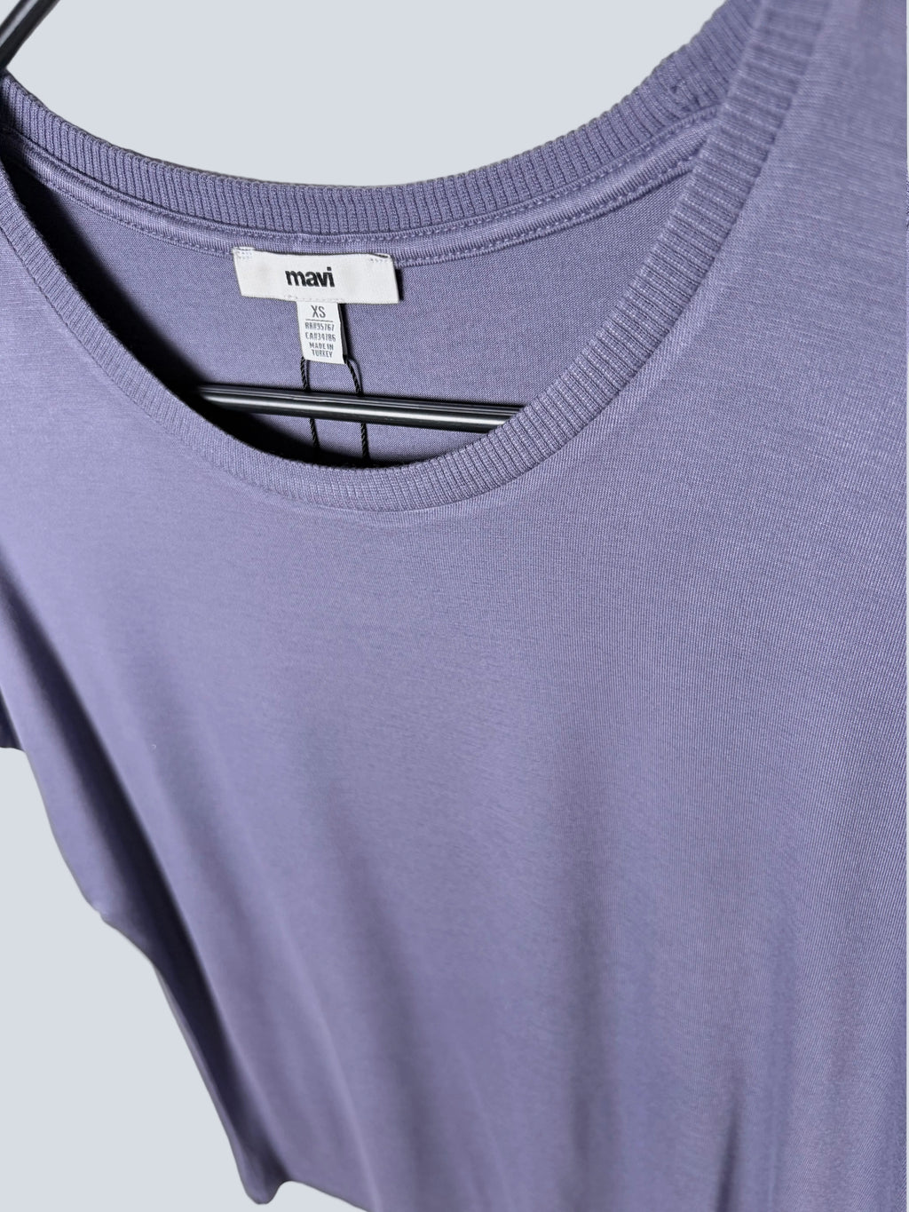 Mavi Shirt