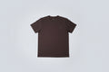 Brown Shirt