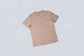 Sshirt