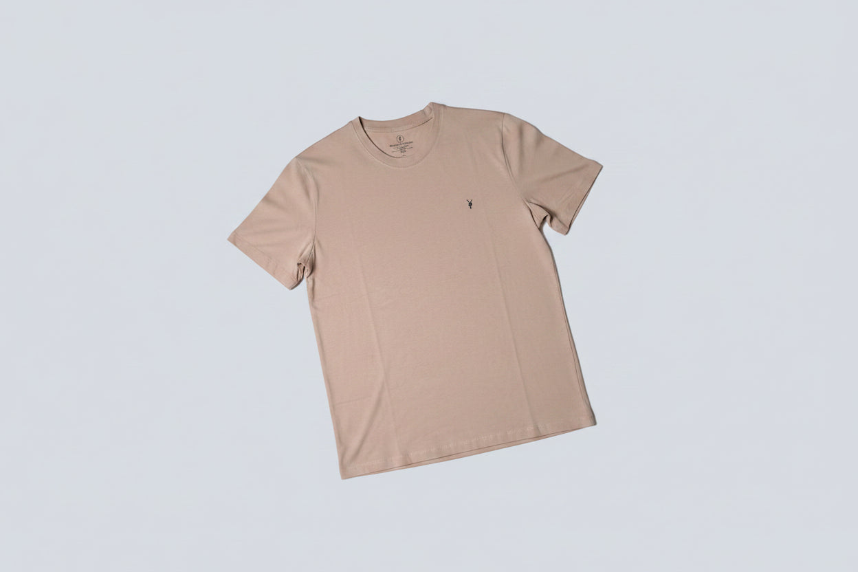 Sshirt