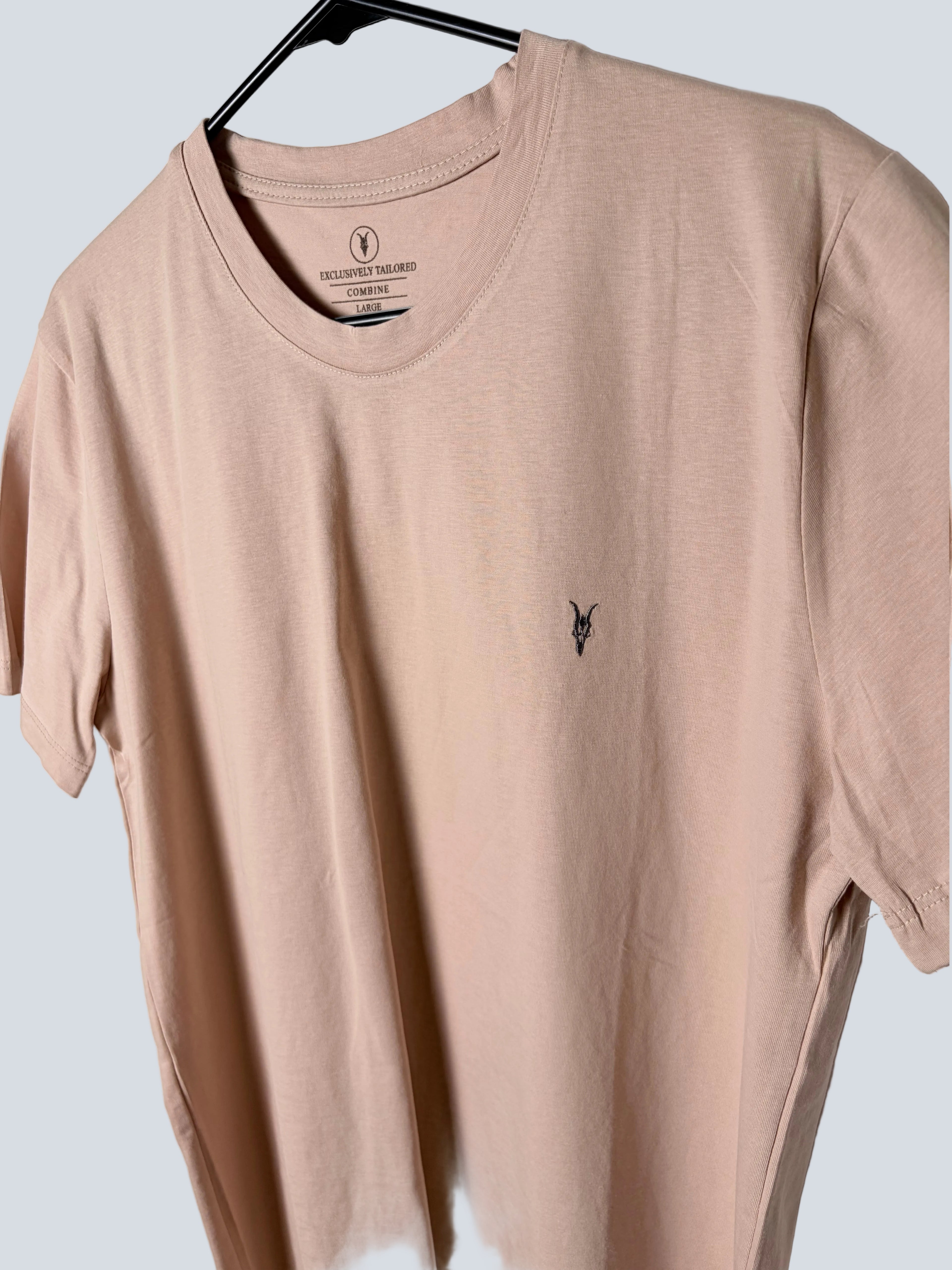Sshirt