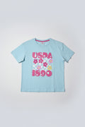Kid's Pajama
