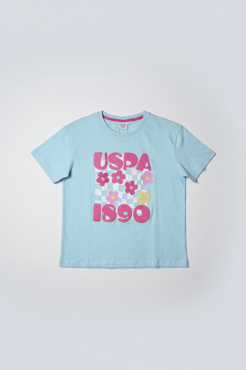 Kid's Pajama