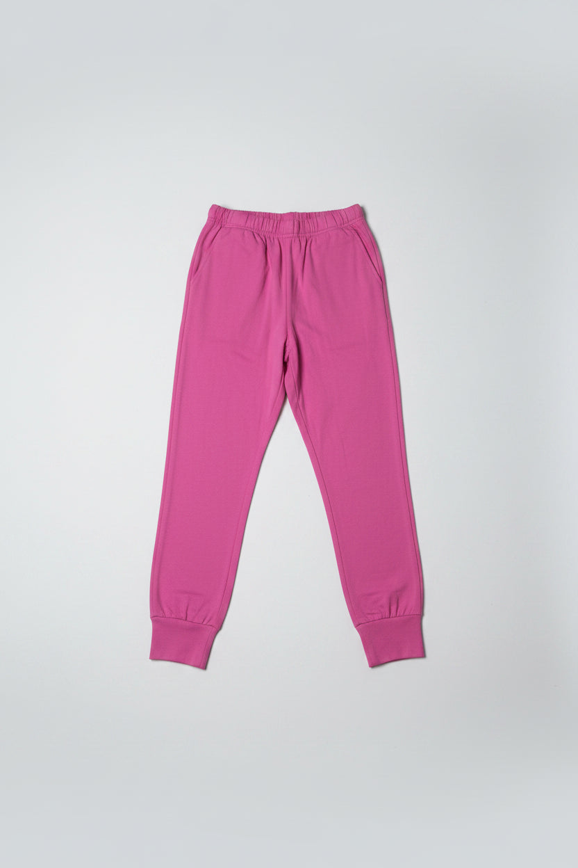Kid's Pajama