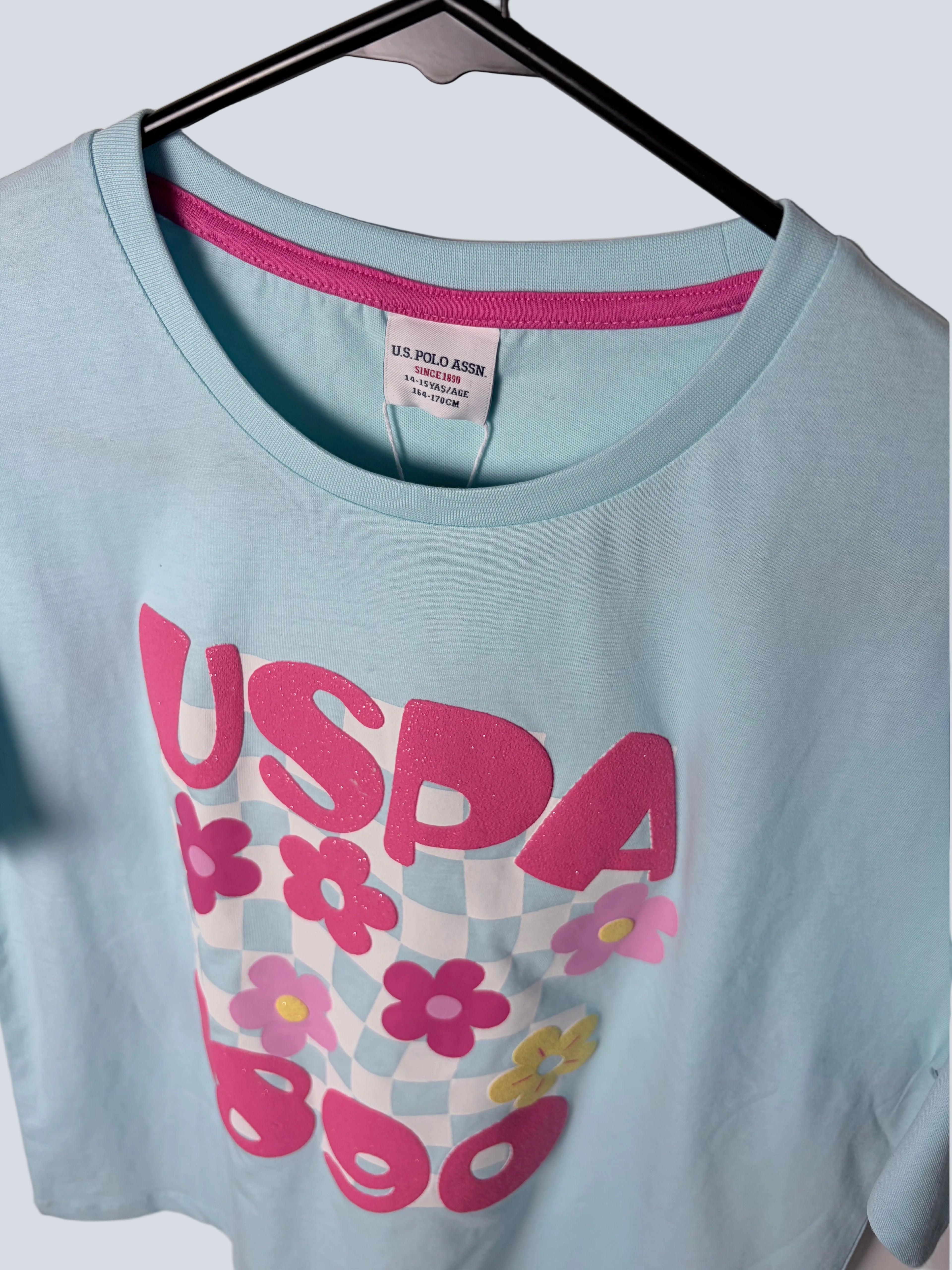 Kid's Pajama