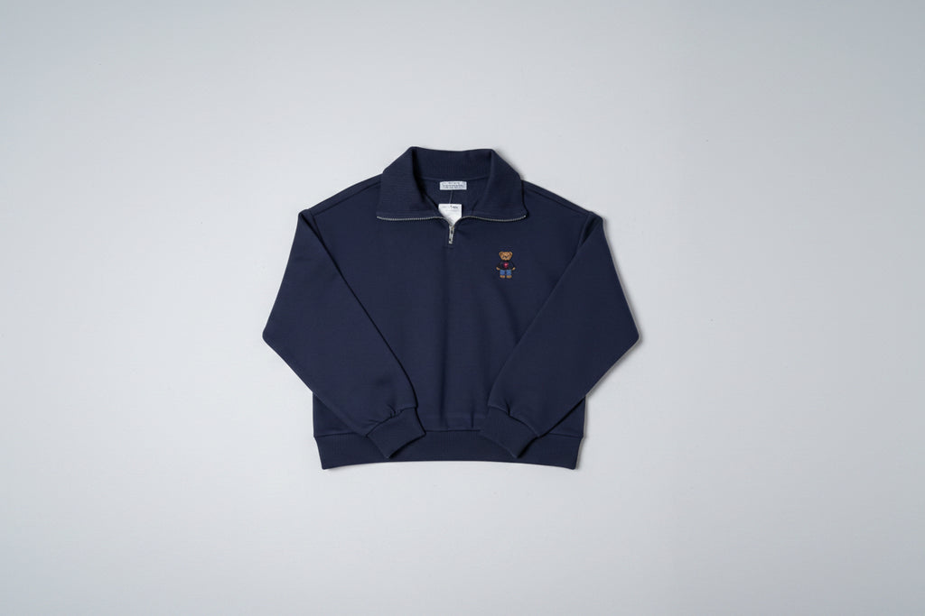 Defacto Pullover