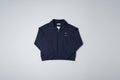 Defacto Pullover