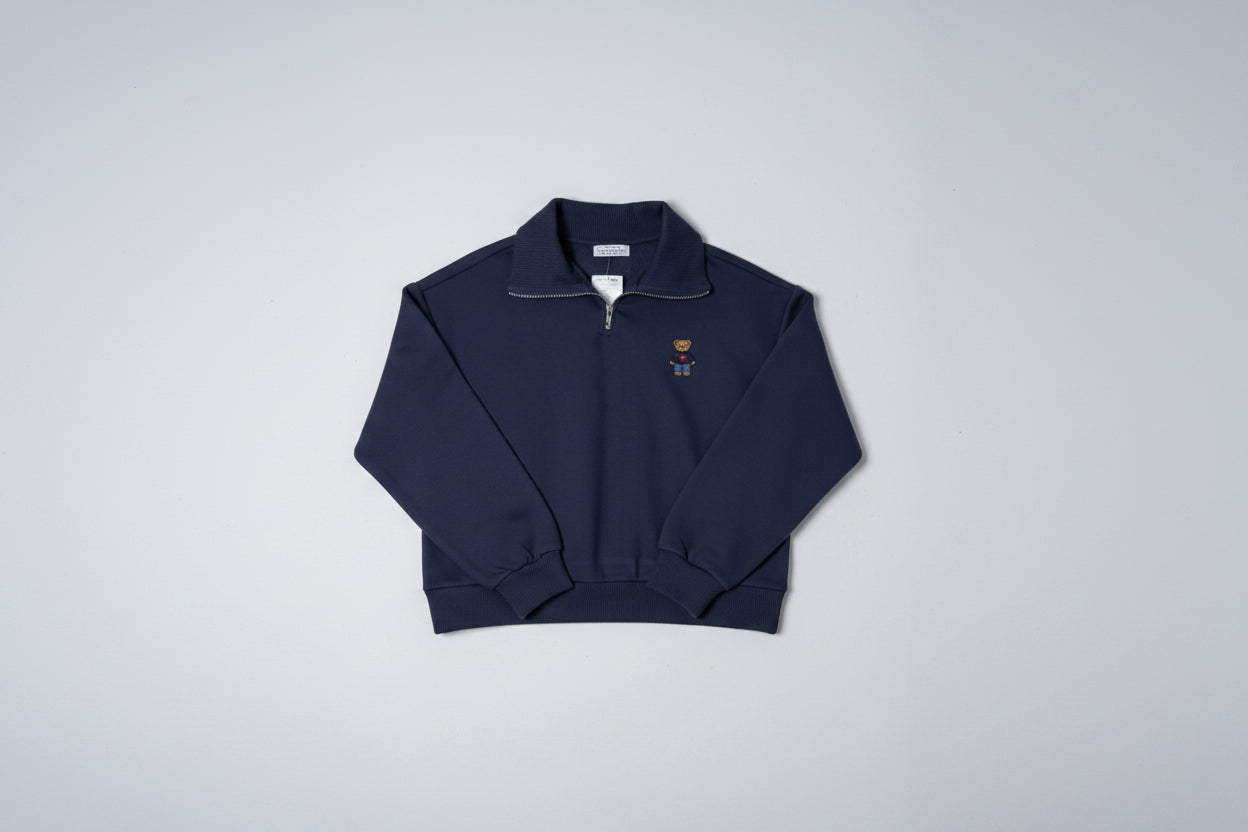 Defacto Pullover