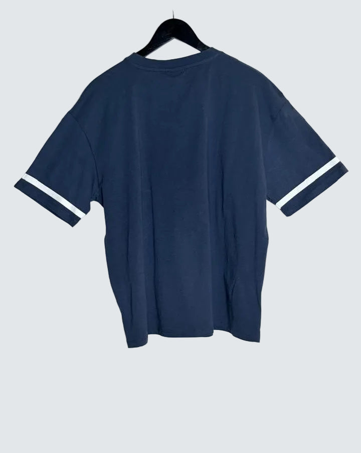 NBA T-SHIRT