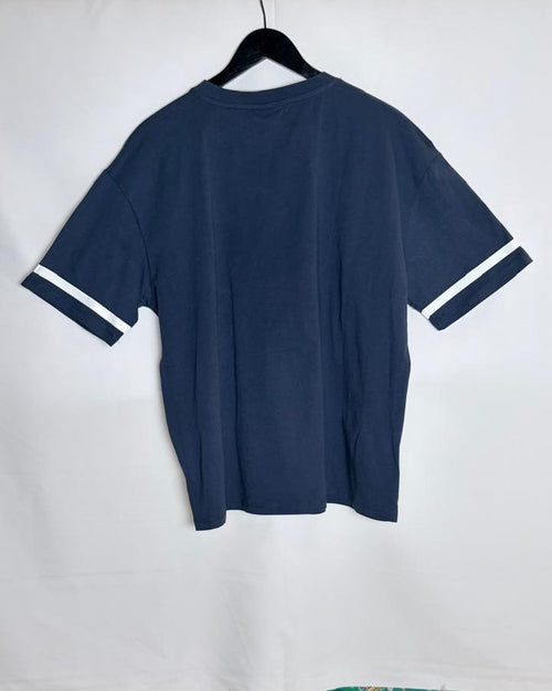NBA T-SHIRT