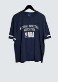 NBA T-SHIRT