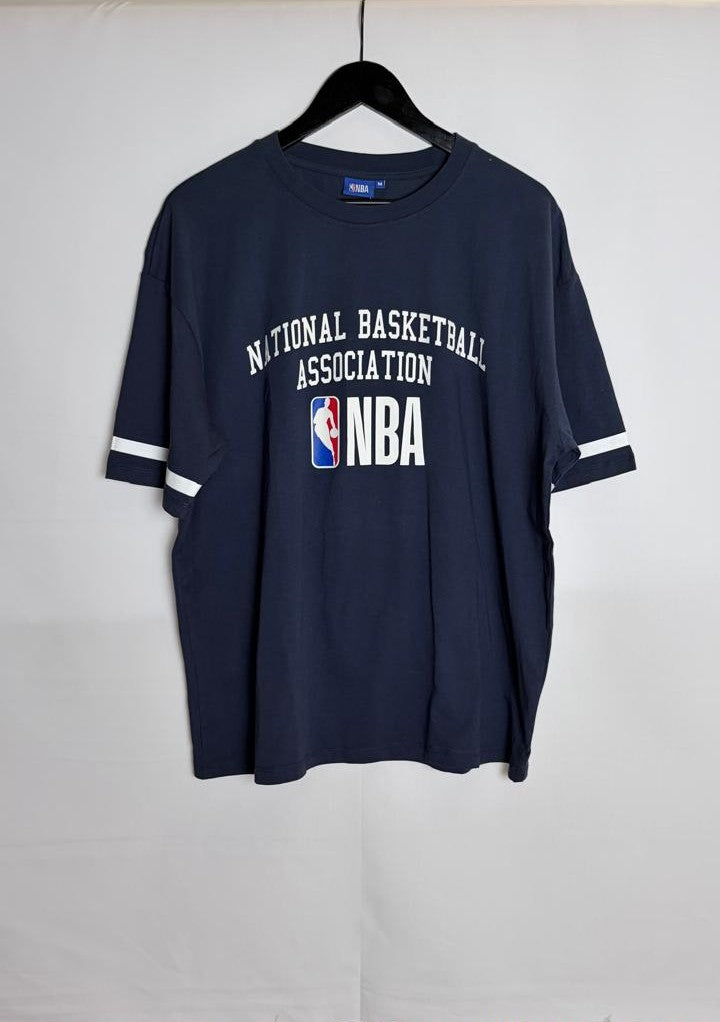 NBA T-SHIRT