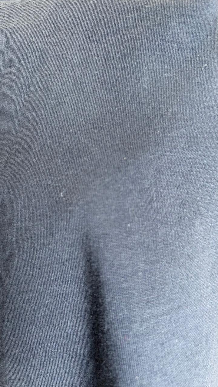 NBA T-SHIRT