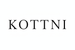 KOTTNI — Black Refined Tracking